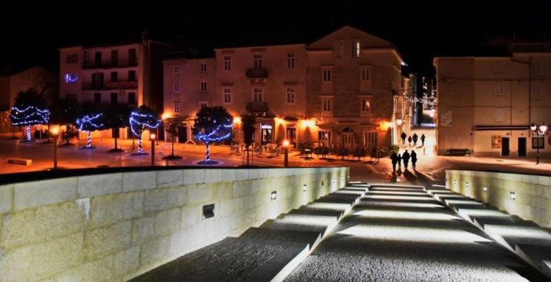 4Rest Vila Pag Town Exterior foto